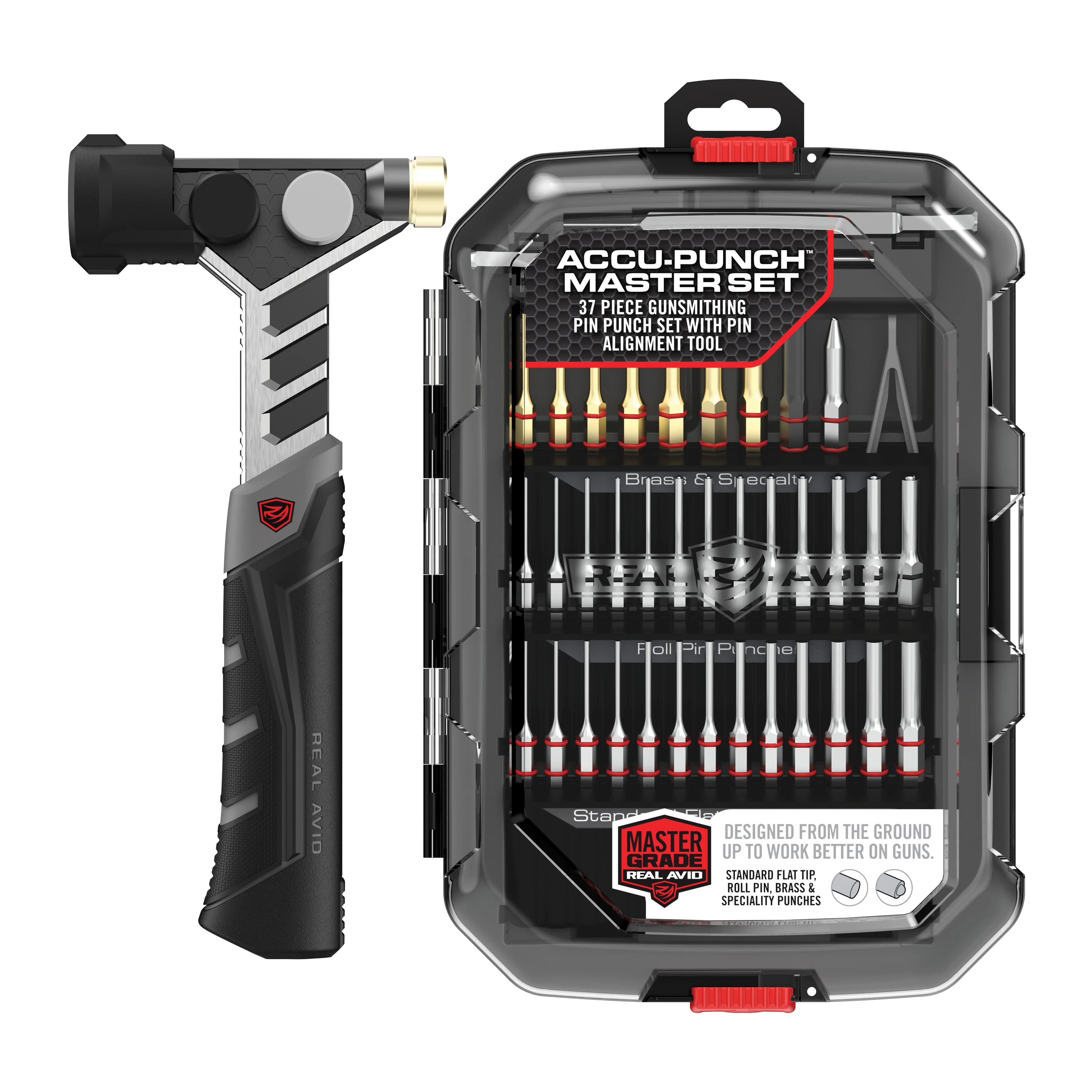Top Products - Auto