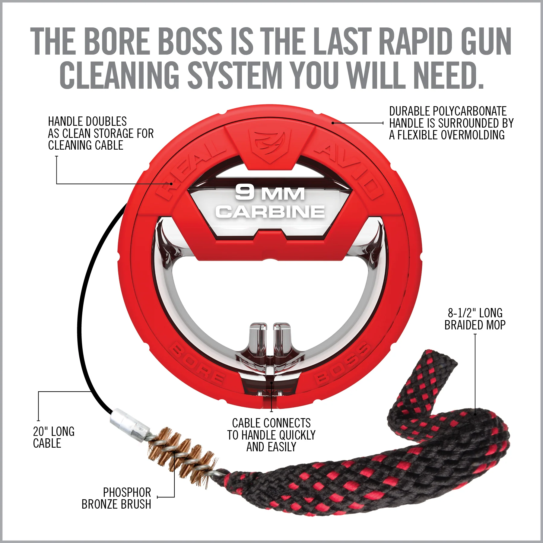 Product image 19