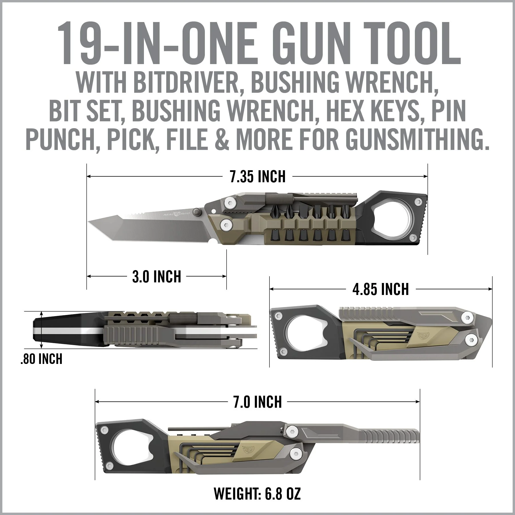 Product image 15