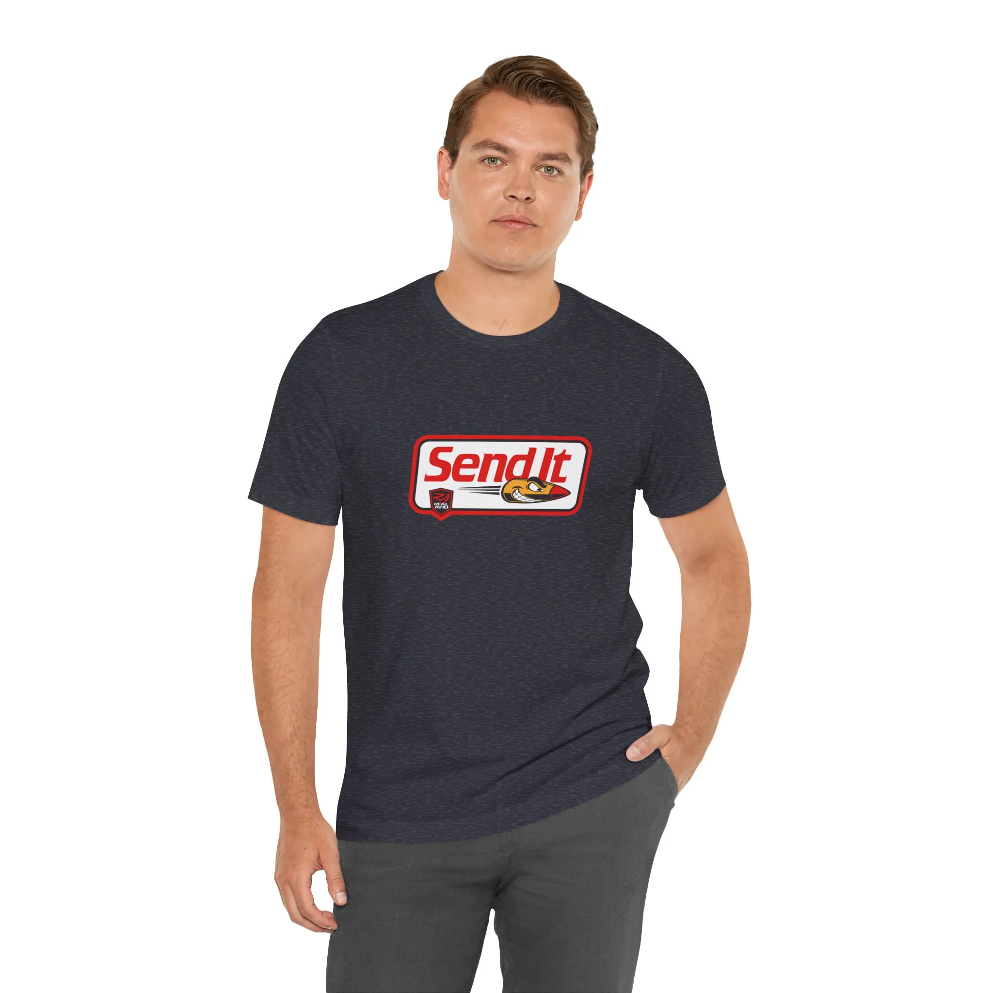 Product image 24