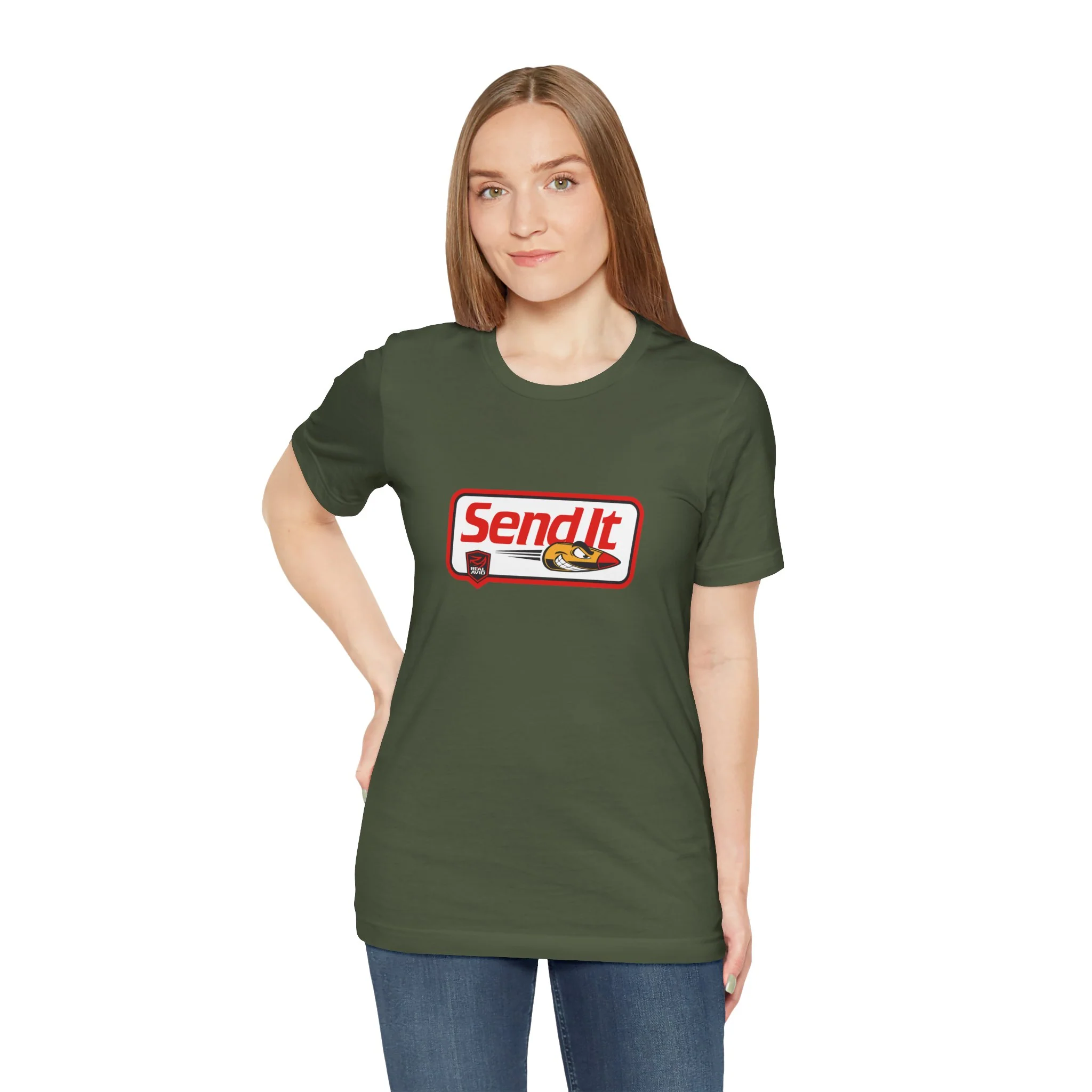 Product image 46